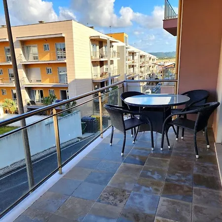 Shell Bay Retreat